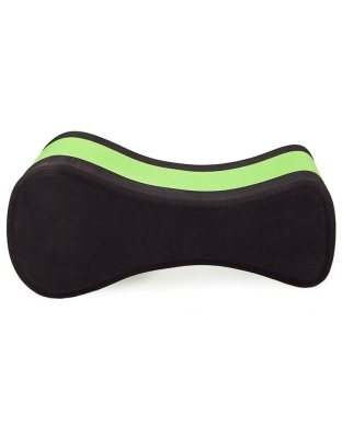 41340 productplaatje 2